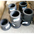 Komatsu PC300-7 Excavator Parts Bushing 207-70-72460